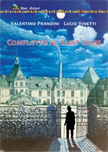 complotto saint louis