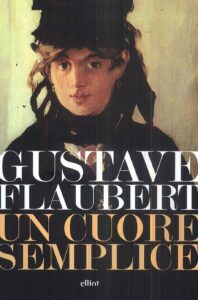 flaubert