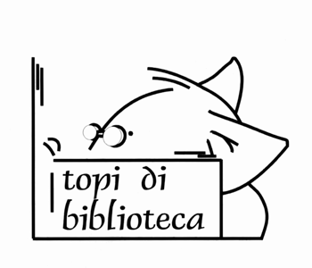 Topidibiblioteca-Logo