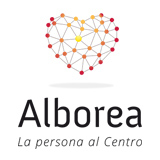 logo_alborea