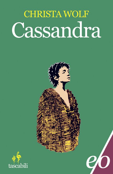 cassandra